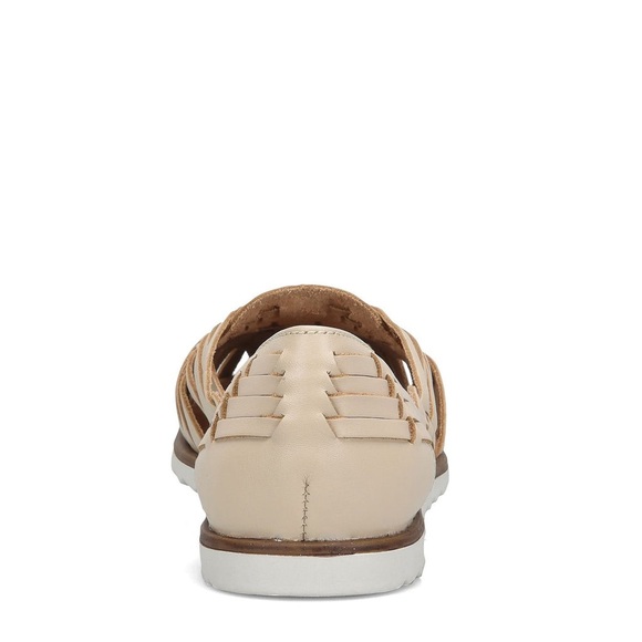 Comfortiva Rainer Flat - Picture 5 of 7